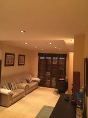 Location Appartement à Avenida motril 5