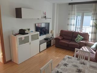 Appartamento  Calle domingo sánchez mesa