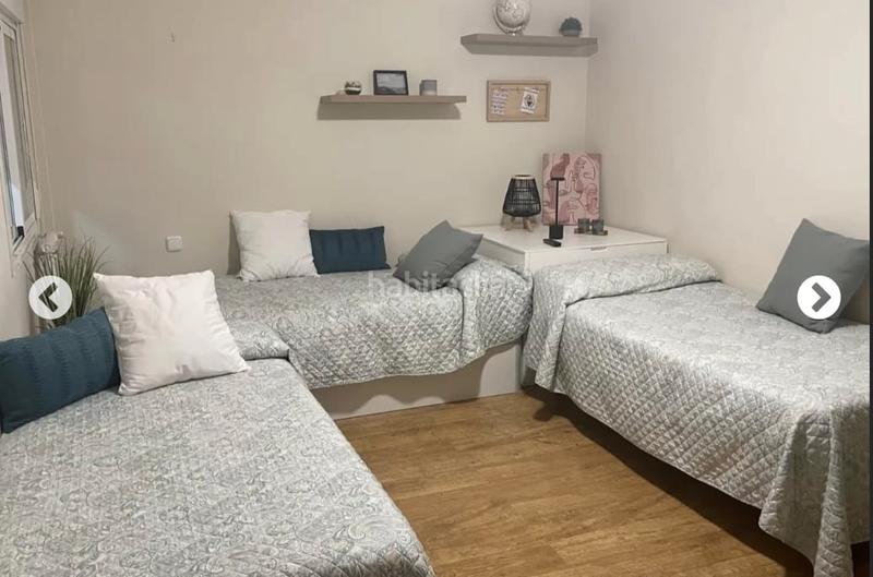 Foto a5e5de72-3fd4-4621-a313-574ef496cf0a. Affitto appartamento in calle san vicente ferrer 6 in Granada