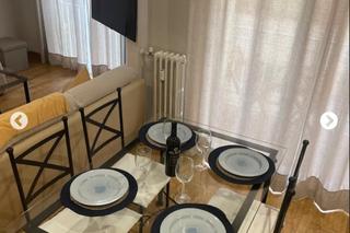 Location Appartement à Calle san vicente ferrer 6
