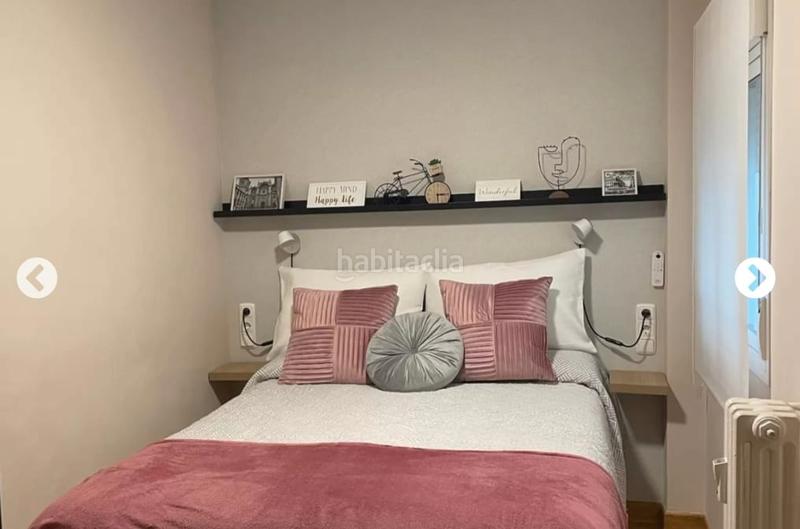 Foto 93b18a72-4922-43bd-beec-99ca1480d789. Lloguer pis a calle san vicente ferrer 6 a Fígares Granada