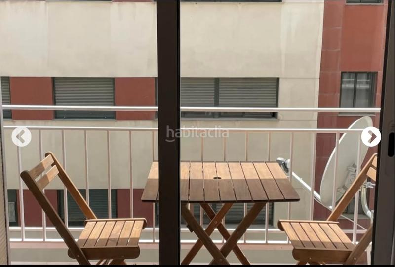 Foto df4e1c80-3cd9-432a-9762-ef460968a823. Alquiler piso en calle san vicente ferrer 6 en Fígares Granada