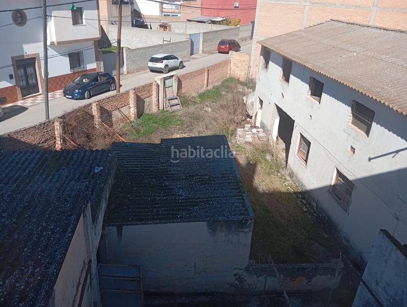 Foto 4e0cdd42-5101-4fc1-a9ae-25802d1c60c4. Casa in calle prolongación san juan 19 in Huétor Tájar