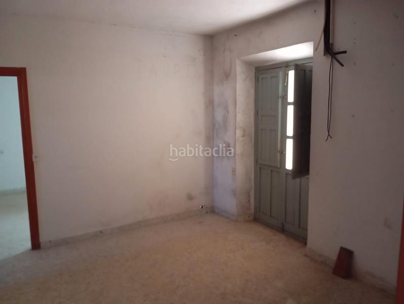 Foto 2b4803bc-0b2e-44a0-922f-1f4e150a5d1c. Maison dans calle prolongación san juan 19 dans Huétor Tájar