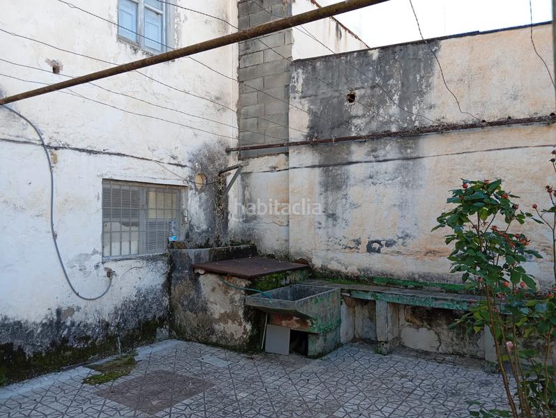 Foto 5619d9ed-b7a6-44d0-b2c4-17ce55da9ce9. Maison dans calle prolongación san juan 19 dans Huétor Tájar