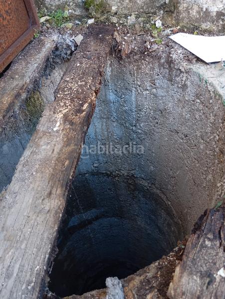 Foto 8c62e1d1-a6d1-42f8-ba50-6598a18d2b68. Maison dans calle prolongación san juan 19 dans Huétor Tájar