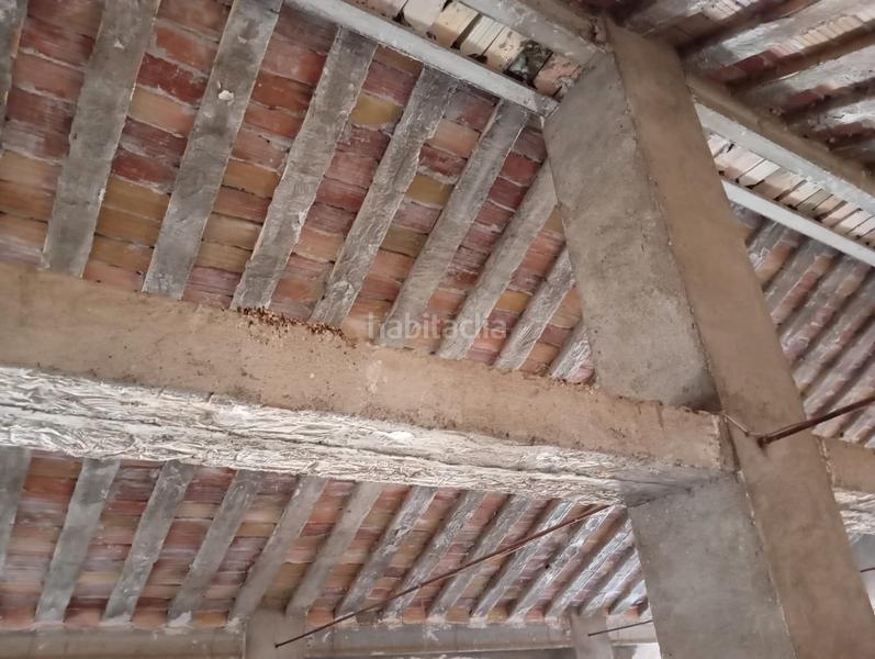 Foto 90a262d9-330b-43d4-a527-a56717ce151e. Maison dans calle prolongación san juan 19 dans Huétor Tájar