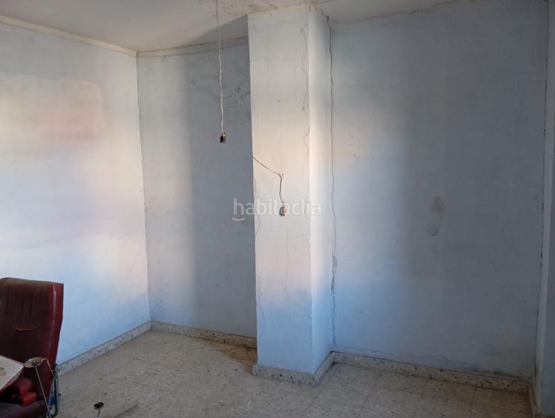 Foto a87037d4-e35a-402f-b871-7aa651d1bd9c. Maison dans calle prolongación san juan 19 dans Huétor Tájar