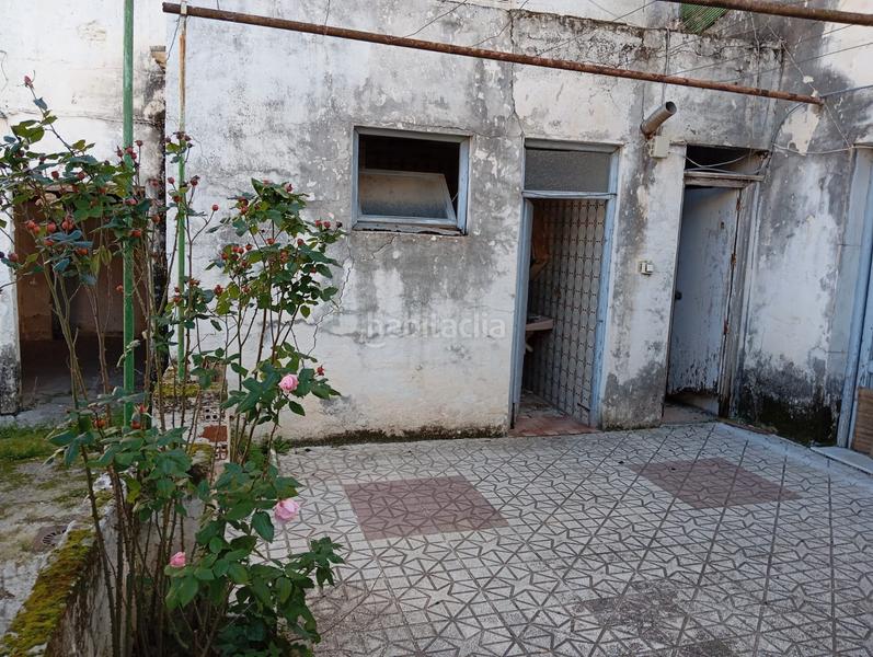 Foto b7370073-4ea5-406d-a788-f0f4c399e235. Maison dans calle prolongación san juan 19 dans Huétor Tájar