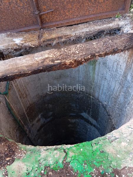 Foto ce675a28-04f0-418f-bcdd-3c77ae9013c5. Maison dans calle prolongación san juan 19 dans Huétor Tájar