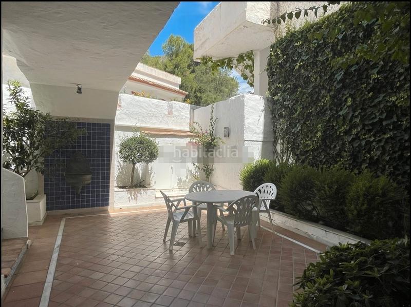 Foto 40a1db75-ad0b-47dd-9b5d-1231aebbac23. Alquiler chalet en Punta La Mona Almuñécar