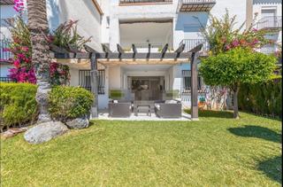 Lloguer Xalet  Calle mar menor