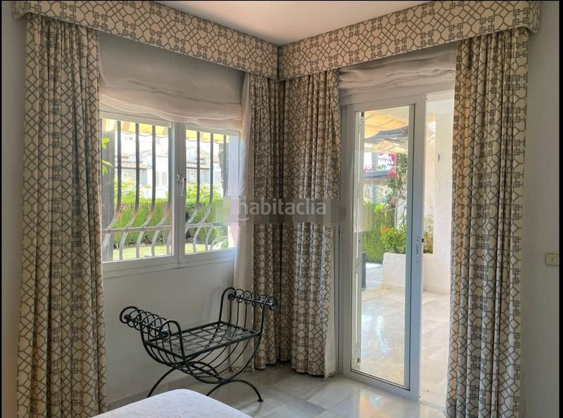 Foto 522af7c2-e782-46ae-8e5d-8b08c047953f. Alquiler chalet en Punta La Mona Almuñécar