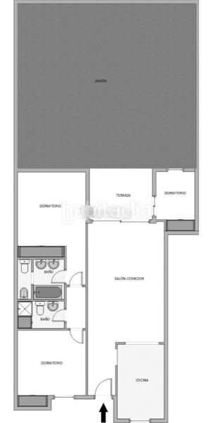 Foto 530690e9-47c7-41ae-8d9b-93a8301bd482. Alquiler chalet en Punta La Mona Almuñécar