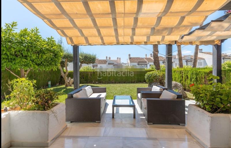 Foto 65acb318-9d74-4f3d-8295-7fa72ea9a407. Alquiler chalet en Punta La Mona Almuñécar