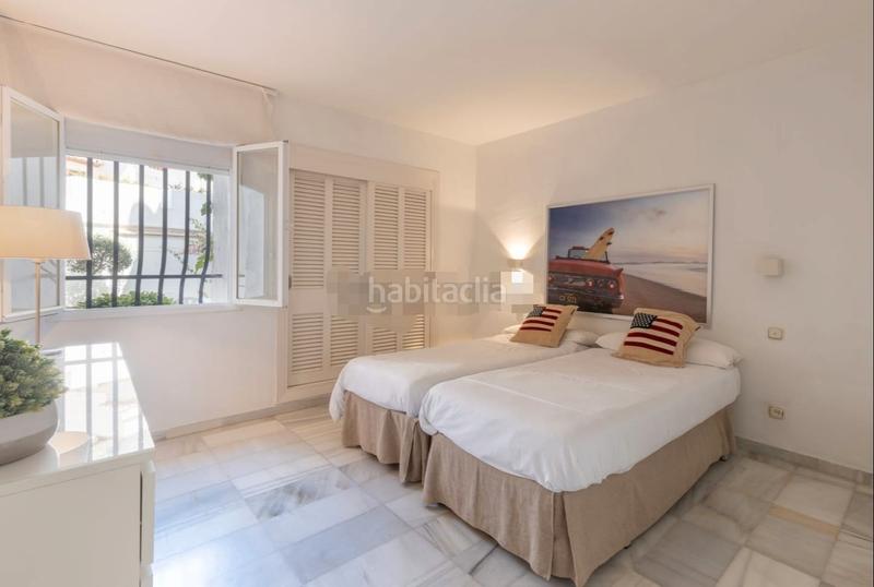 Foto b76bdfec-489d-4538-858a-1876e01a70ad. Alquiler chalet en Punta La Mona Almuñécar