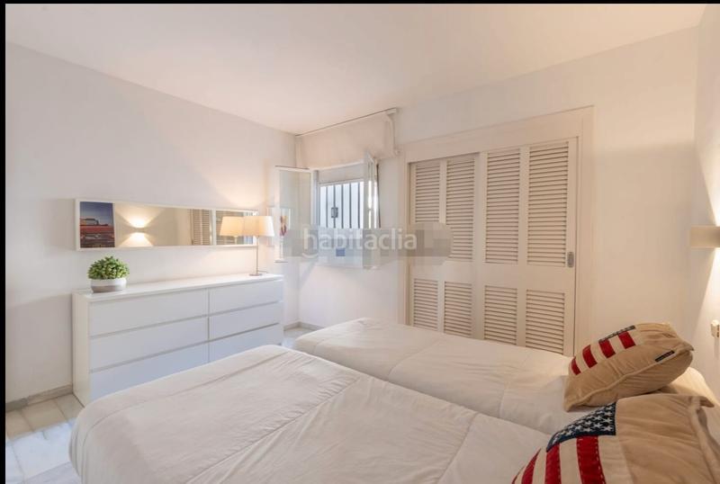 Foto f59b3056-70ed-4a81-93ce-b33c2c1da9d0. Alquiler chalet en Punta La Mona Almuñécar