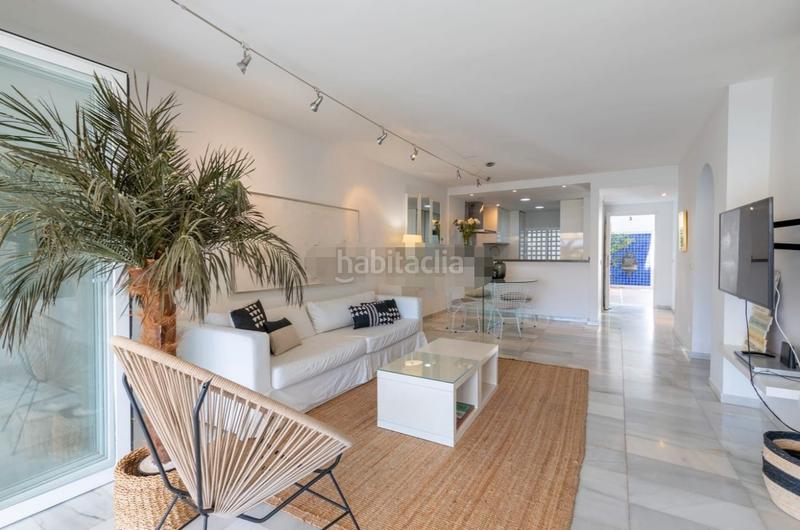 Foto 7ded456a-f624-41fa-b1dd-53aa7bc9877f. Rent chalet with heating parking in Punta La Mona Almuñécar