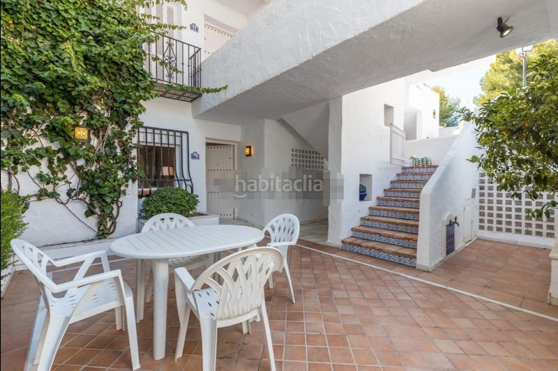 Foto 8b82b0b5-2645-483f-896e-f3f379c017a9. Rent chalet with heating parking in Punta La Mona Almuñécar