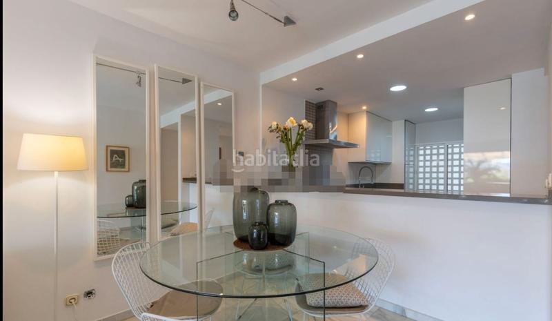 Foto a8a983eb-4202-41db-bbc4-2b8de13c89be. Rent chalet with heating parking in Punta La Mona Almuñécar
