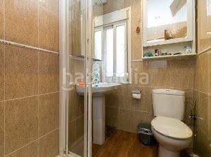 Foto 001ef6aa-be7f-48cc-a4cf-0df71fa6f386. Rent flat in calle real de cartuja 63 in San Ildefonso Granada