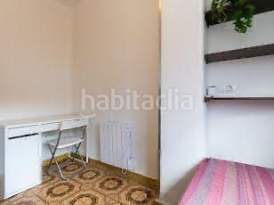 Foto 17d5849d-dc9a-4526-9fc0-9f4d1826a4dc. Rent flat in calle real de cartuja 63 in San Ildefonso Granada