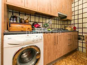 Foto 1b28e60a-b9fc-4e8f-b2b9-7da46e9e2532. Rent flat in calle real de cartuja 63 in San Ildefonso Granada