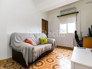 Foto 1defd25a-fdee-47a9-a64b-9c317919e278. Rent flat in calle real de cartuja 63 in San Ildefonso Granada