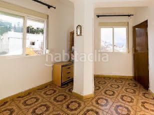 Foto 206b68e5-73a8-481a-91be-69d48d40bbbf. Rent flat in calle real de cartuja 63 in San Ildefonso Granada