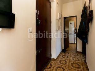 Foto 248875e8-ba3f-4930-9ae1-c1e279bb3678. Rent flat in calle real de cartuja 63 in San Ildefonso Granada
