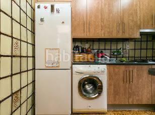 Foto 4be54685-939f-4c8d-b338-3cc132d35084. Rent flat in calle real de cartuja 63 in San Ildefonso Granada