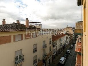 Foto 4e300cfc-9bc9-4735-9f33-62d61b1fcec1. Rent flat in calle real de cartuja 63 in San Ildefonso Granada