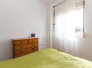 Foto 5113bf79-016b-489a-a714-948e07d28d1d. Rent flat in calle real de cartuja 63 in San Ildefonso Granada