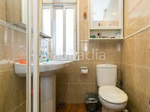 Foto 6c8b425d-2f81-49c2-965b-89237e260ee8. Rent flat in calle real de cartuja 63 in San Ildefonso Granada