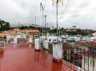 Foto 6ce782da-6959-44d4-a822-deb406d25ee2. Rent flat in calle real de cartuja 63 in San Ildefonso Granada