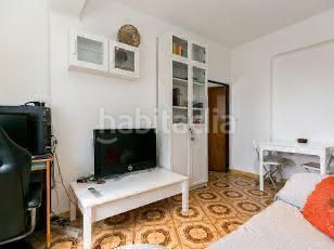 Foto 6f7a903e-a832-4a8a-a300-27150c931446. Rent flat in calle real de cartuja 63 in San Ildefonso Granada