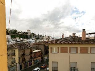 Foto 7f8be38d-06b5-4f7a-86d5-db0aa4813164. Rent flat in calle real de cartuja 63 in San Ildefonso Granada