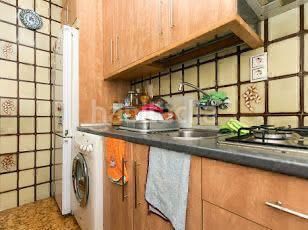 Foto 82d849a9-bcc4-4f08-b6eb-6cd53732a074. Rent flat in calle real de cartuja 63 in San Ildefonso Granada