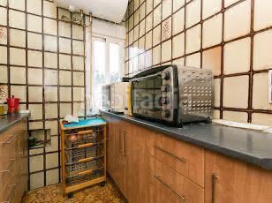 Foto 8f5a7767-521b-4912-8cb8-086fbd81a45c. Rent flat in calle real de cartuja 63 in San Ildefonso Granada