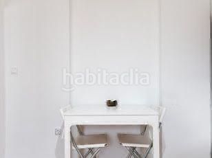 Foto 99f8c05e-1667-49fe-99b4-c70be652e065. Rent flat in calle real de cartuja 63 in San Ildefonso Granada