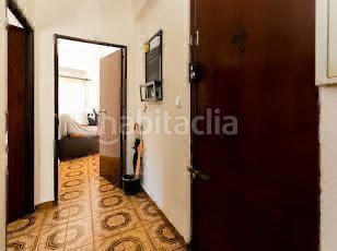 Foto b23ff5b0-d10a-41b9-8a0d-eb5ddbb9954b. Rent flat in calle real de cartuja 63 in San Ildefonso Granada