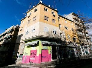 Foto ba945bd5-ff27-4c4d-8cdf-cb88aa3ec00f. Rent flat in calle real de cartuja 63 in San Ildefonso Granada