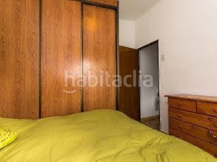 Foto bc9cc671-c235-4f86-961a-b2ce40009d08. Rent flat in calle real de cartuja 63 in San Ildefonso Granada