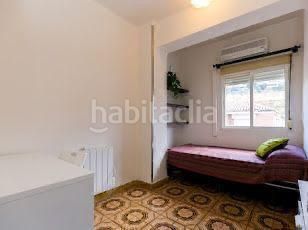 Foto befedb57-fb75-4753-a6b9-2ea42a9f1770. Rent flat in calle real de cartuja 63 in San Ildefonso Granada