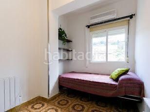 Foto dca5a6dc-07a1-434a-bb8e-2b066382dc15. Rent flat in calle real de cartuja 63 in San Ildefonso Granada