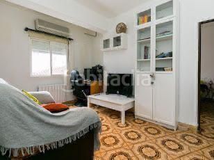 Foto e7afaa7f-58b8-4711-83dc-738ab154fbc7. Rent flat in calle real de cartuja 63 in San Ildefonso Granada