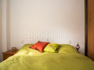 Foto ebeefc27-bc64-493e-a0c9-ec23fb8021c1. Rent flat in calle real de cartuja 63 in San Ildefonso Granada