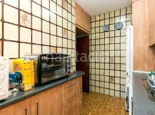 Foto f5c00b27-77cd-446f-8b46-91f19adfd2e6. Rent flat in calle real de cartuja 63 in San Ildefonso Granada