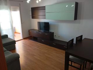 Location Appartement à Calle carretera 2