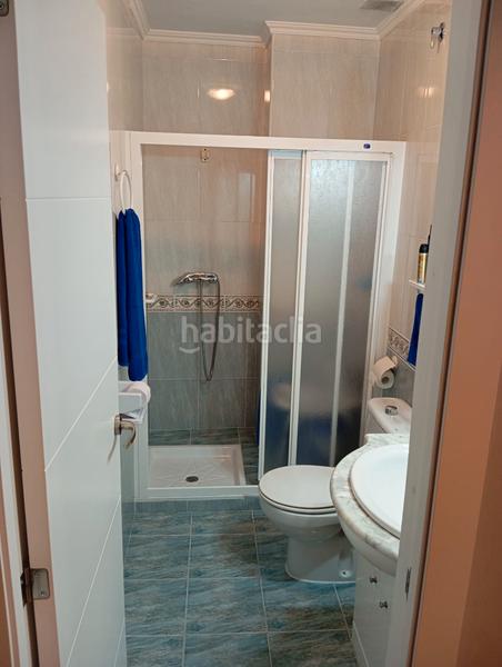 Foto 2784a0dd-58b7-4598-bfe1-d729255ca238. Casa adosada en calle piedra santa 8 en San Matías - Realejo Granada